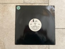 Manola ‎_ Welcome To The