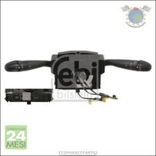 Devioluci leva devioguida Febi