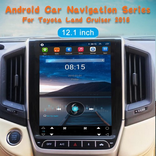 Navigatore gps auto stile - navigatore,