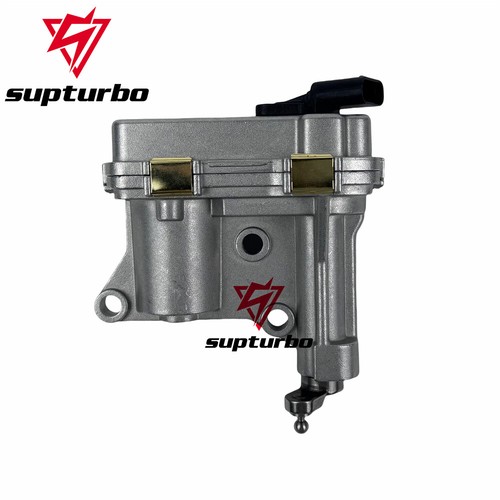 54409880001 actionneur turbo - actionneur,