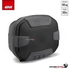 GIVI TRK35B Trekker