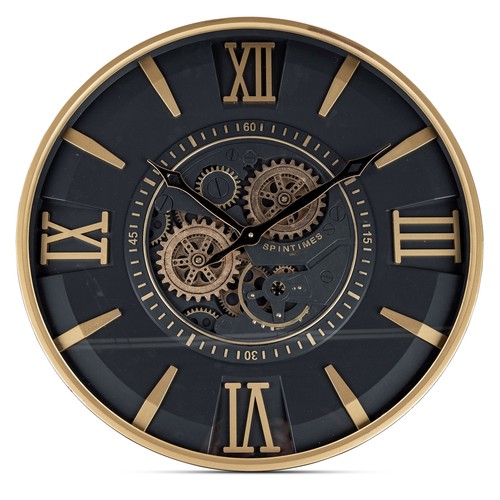 Orologio parete xxl - orologio, da