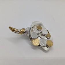 ACCA ARGENTERIE SCULTURA IN