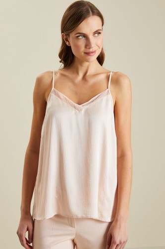 Top blusa sotto giacca - top,