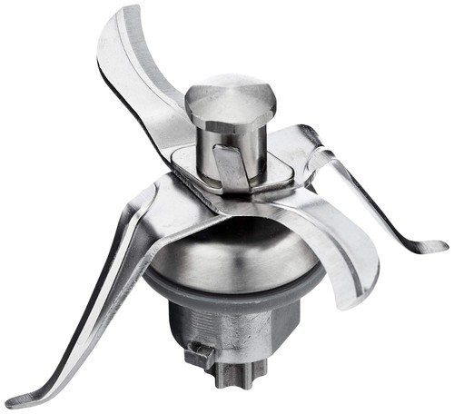 Gruppo coltelli compatibile - gruppo,