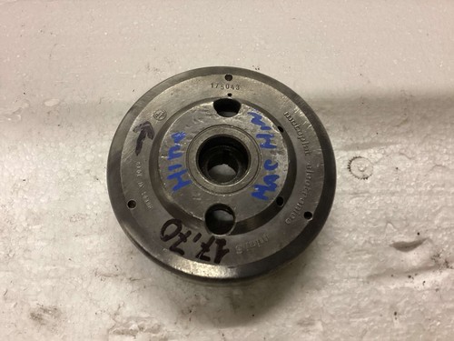 Volano accensione motoplat - accensione,