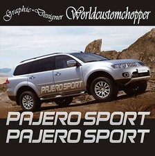 COPPIA ADESIVI STICKERS