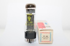 Vintage Germania Est VEB RFT