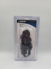 Garmin Cavo Adattatore 12 Volt