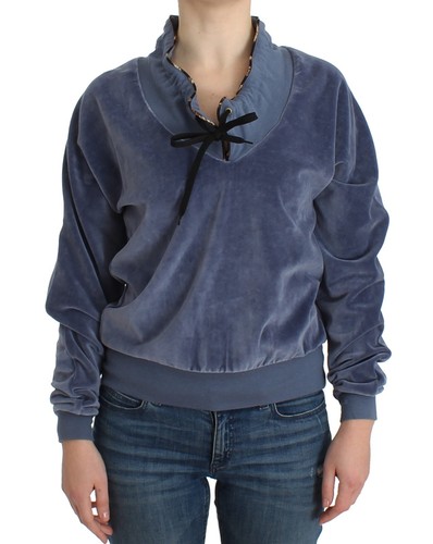 Just cavalli biancheria intima - cavalli,