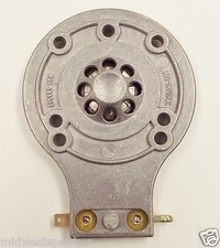 JBL 2412 2412H-1 METAL