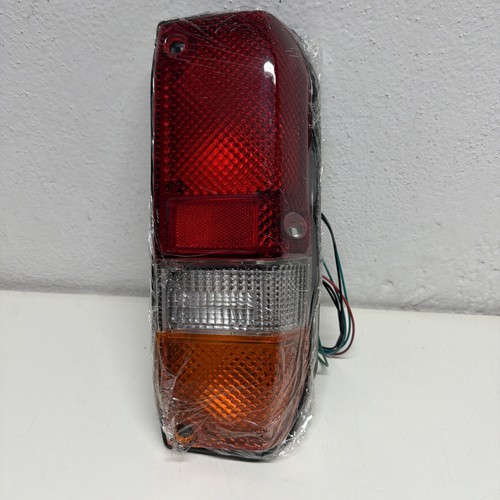Toyota land cruiser bj70 bj71 - land,