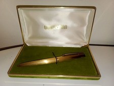 Penna Oro Waterman