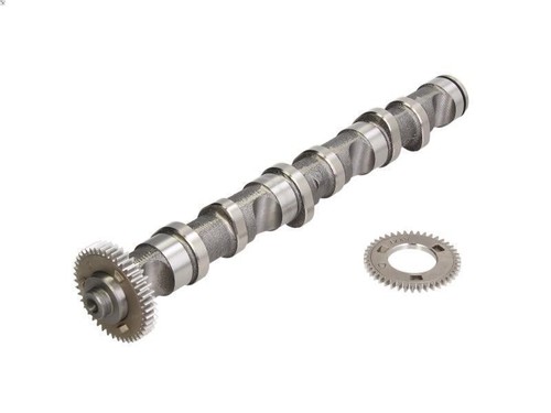 Camshaf autolog nw5025 per - camshaf,