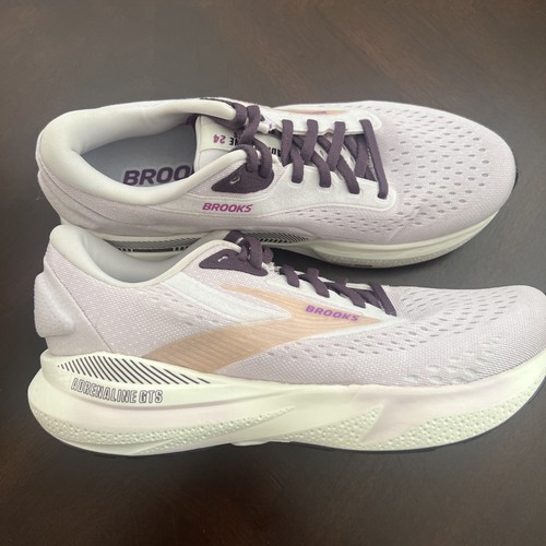 Scarpa corsa media brooks - corsa,