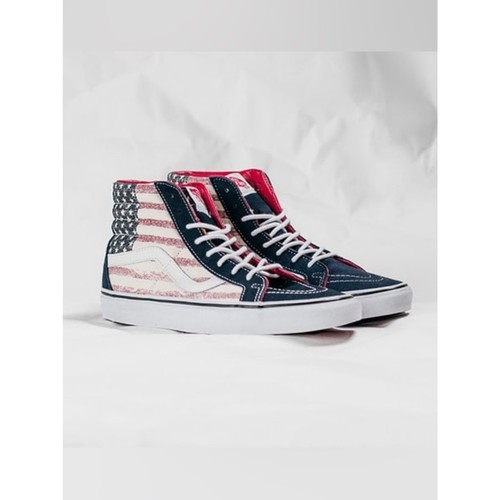 Sneaker vans adult - sneaker, unisex