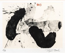 Acquaforte Tilopa Monk Q2