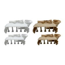 Decorazione paesaggistica per