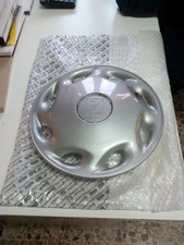 B000992-COPPONE RUOTA