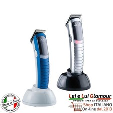 Tagliacapelli professionale