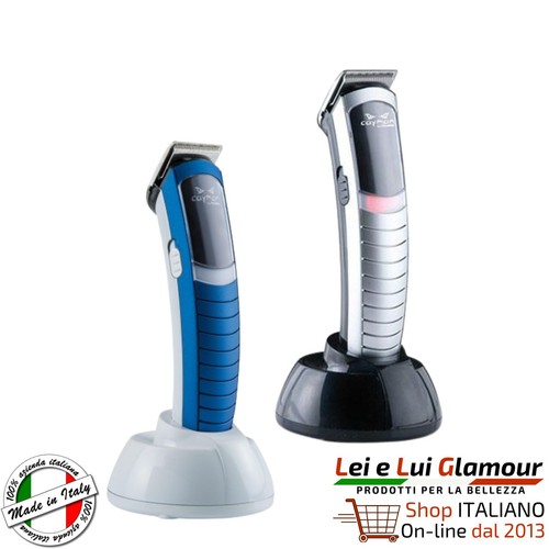 Tagliacapelli professionale