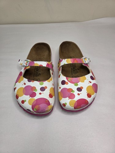 Zoccoli birki birkenstock - zoccoli, birki's