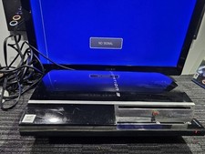 K489 Console Sony PlayStation