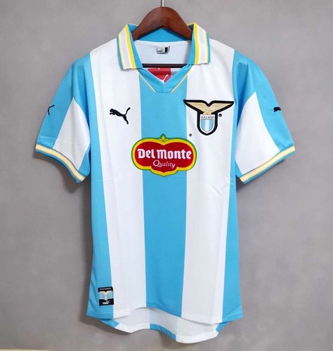 Maglia jersey lazio - maglia, centenario