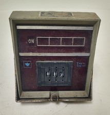 🔥TESTATO - Eagle Signal