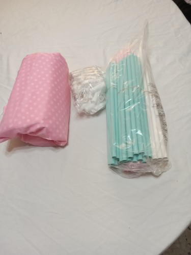 Tenda principessa confezione - tenda, *confezione