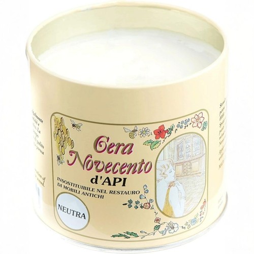 Novecento y918 cera api - y918, d'api