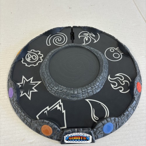Power skylanders giants - a,