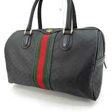 [Raro!Leggi!!]Borsa Gucci