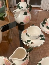 Servizio the villeroy e - the,