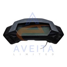 KAWASAKI Ninja 125 ABS BX 2020