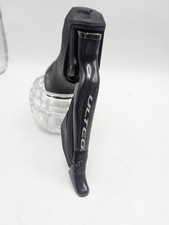 Leva cambio freno Shimano Ultegra Di2 ST-R8070 destra 11 scomparti STI 