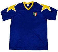 Juventus Italy Kappa 1995/96