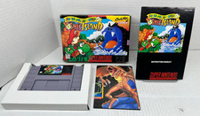 Super Mario World 2: Yoshi's