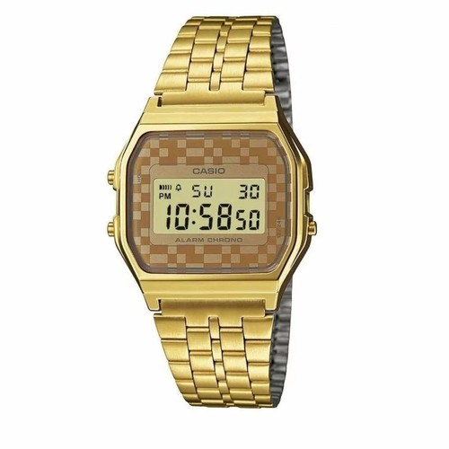 Casio a159wgea 9adf orologio - casio,