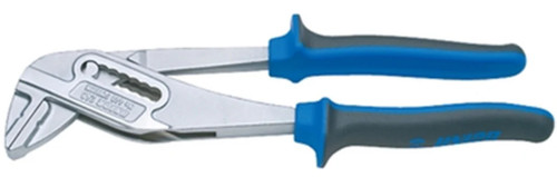 Pompa acqua unior grs tang - grs,