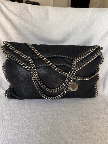 Borsa tracolla stella - borsa, a