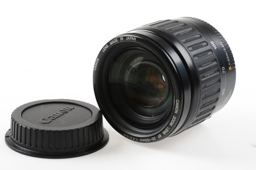 Canon 105mm 5 - canon, 35-105mm