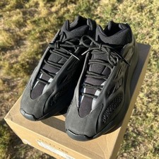 Size 10 - Adidas Yeezy 700 V3