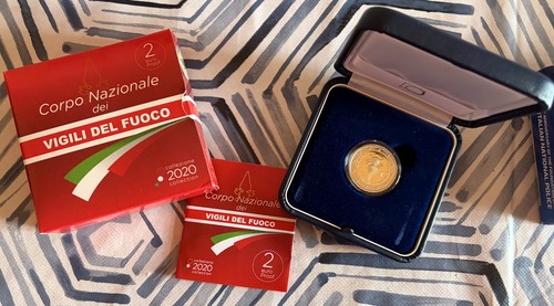 Euro 2020 corpo nazionale - corpo,