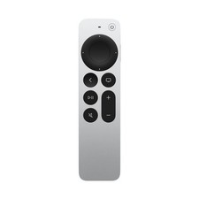 Telecomando Apple Siri 2