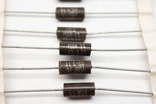 10x IRC 150K 5% Resistenza