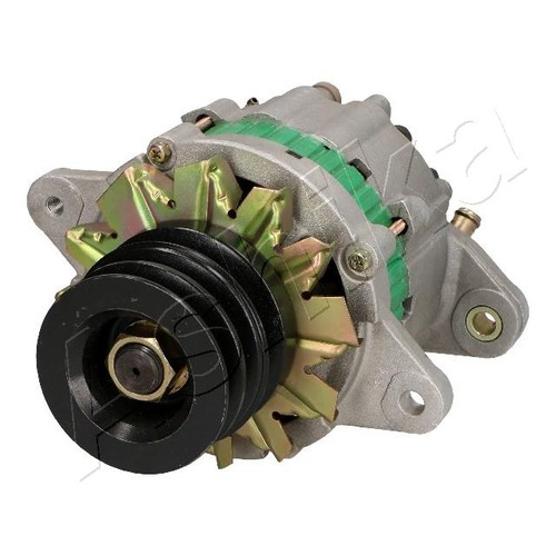 Alternatore ashika 002m380 - ashika,