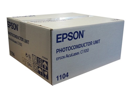 Epson 1104 c13s051104 - 1104,