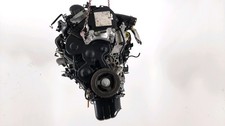 Motore Tipo 9H05 - Peugeot