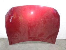 SU00301394 cofano per TOYOTA